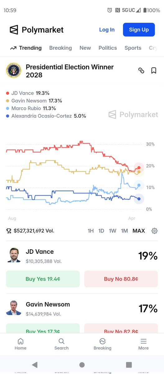 Brain Rot tweet media