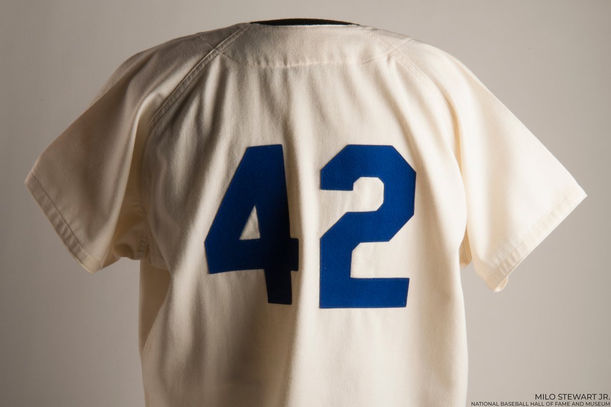 National Baseball Hall of Fame and Museum ⚾ tweet media