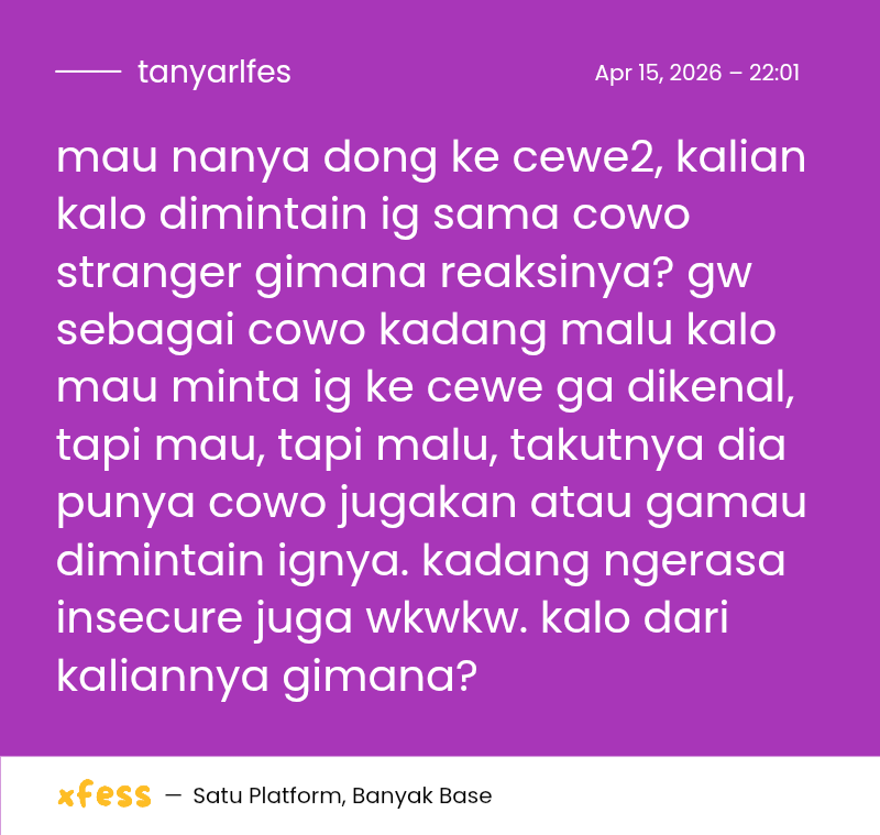 Tanyarlfes tweet media