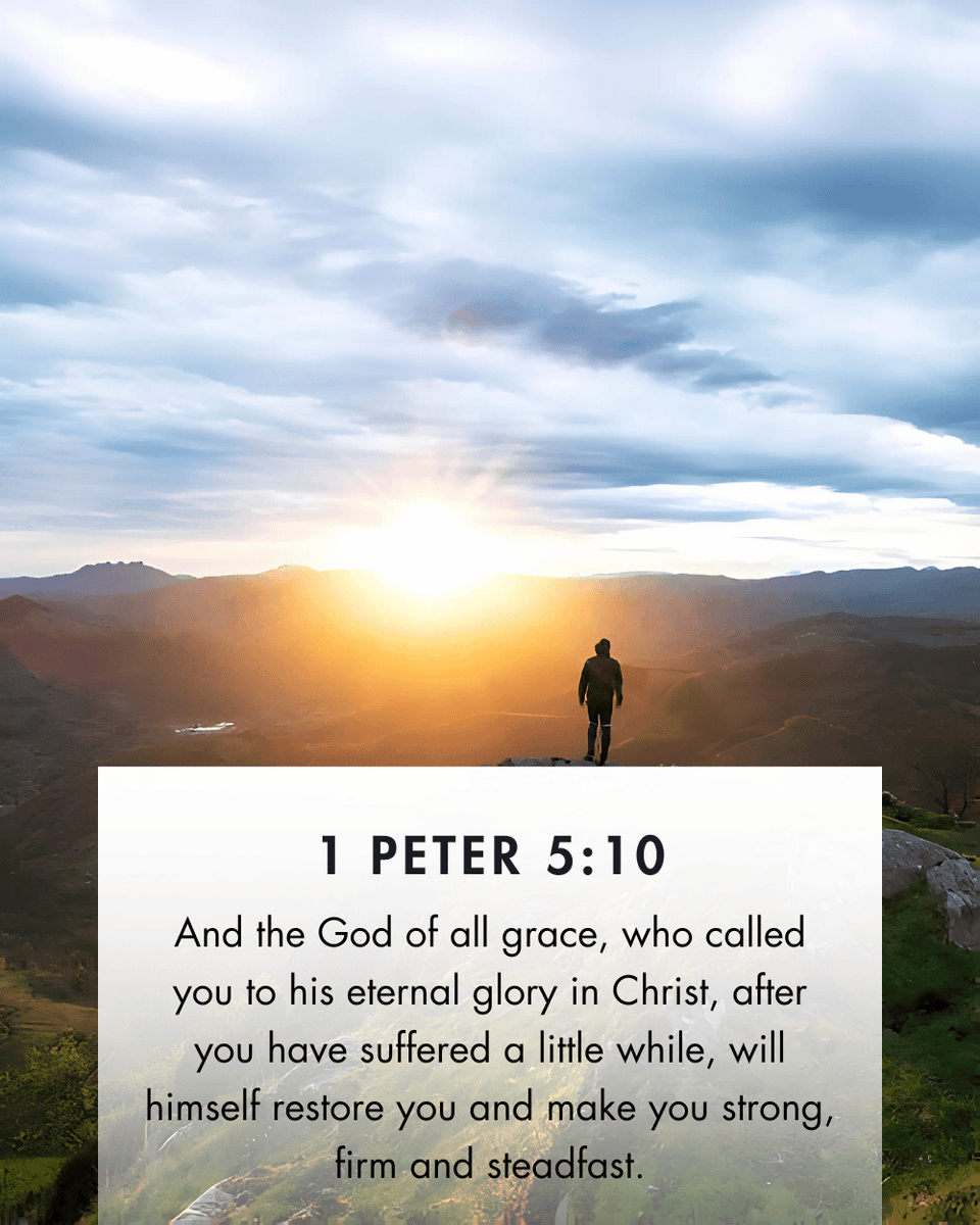 The Father Difference tweet media