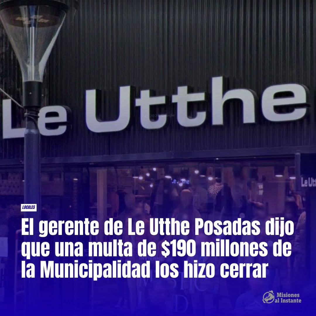 juan manuel Ortiz tweet media