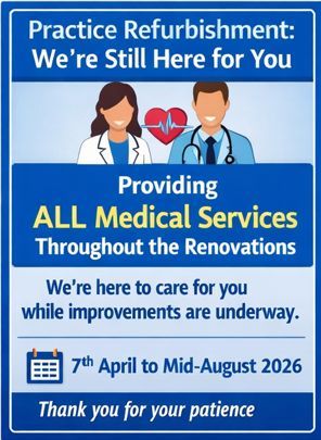 Shipston MC tweet media