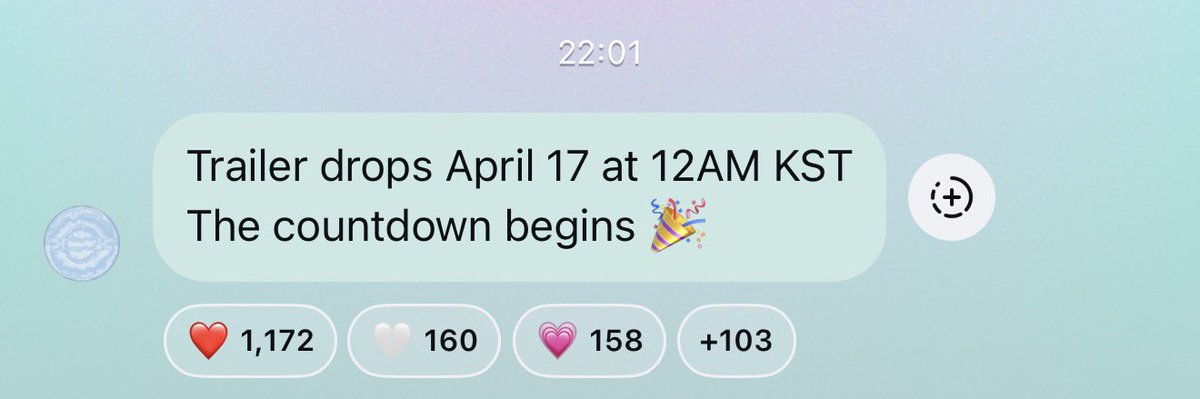 iᴍᴇᴇ tweet media