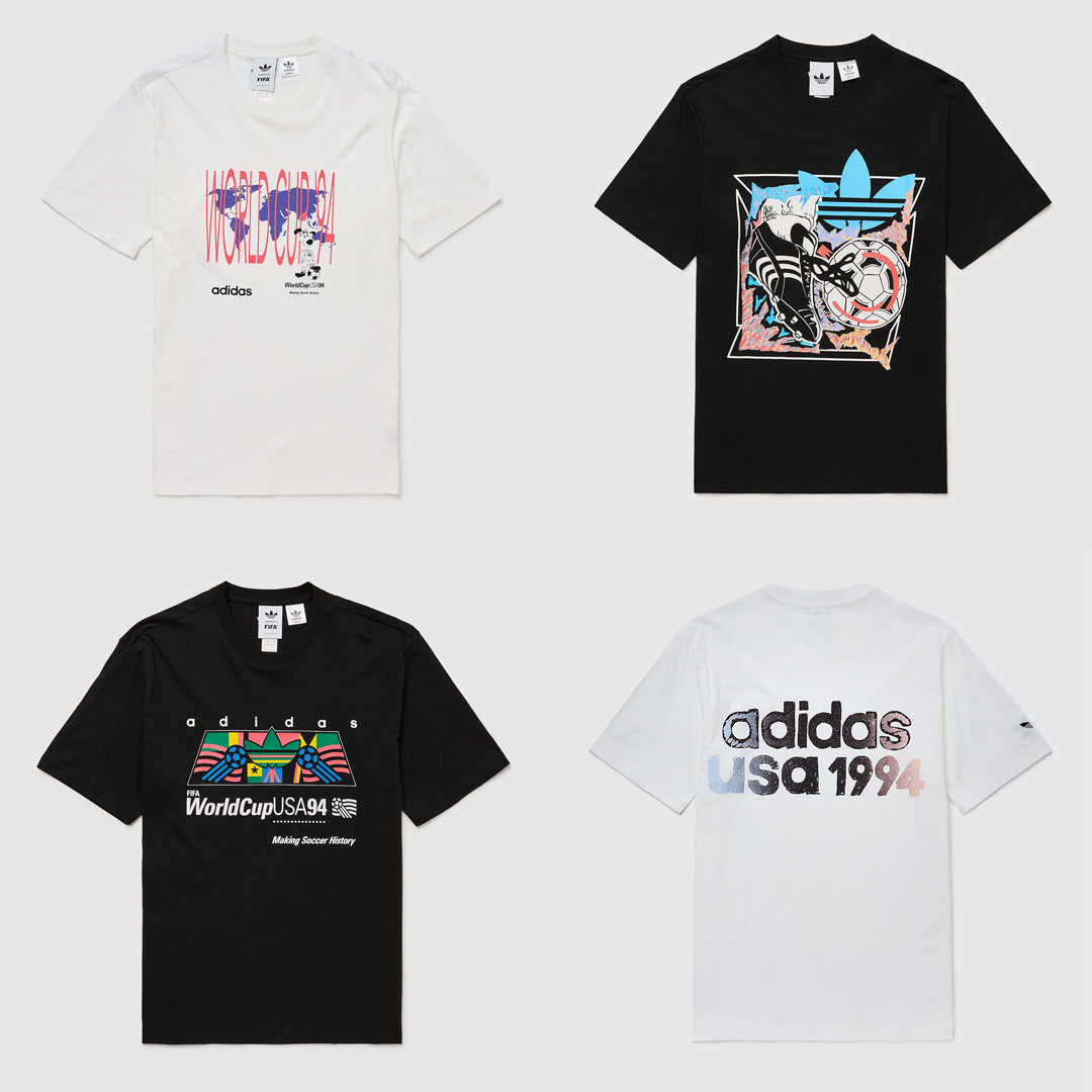 Pro:Direct Soccer tweet media