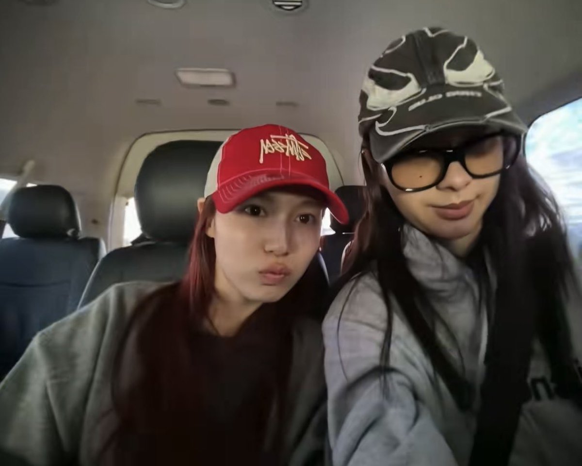 เลิฟ‘รัก’มิ้ลค์ tweet media