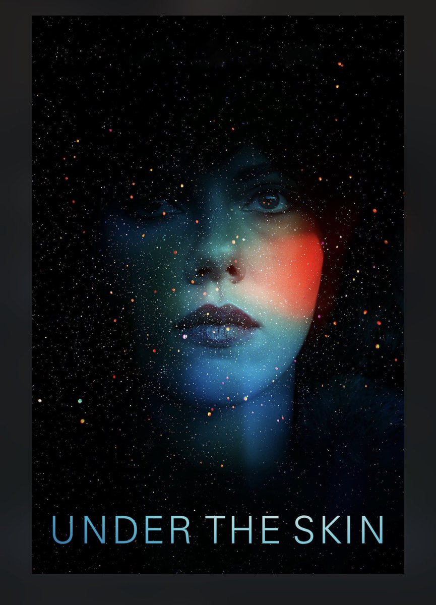 flora (boo’s boo version) tweet media