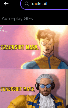 MajitheRock◈🏳️‍⚧️🍉 tweet media