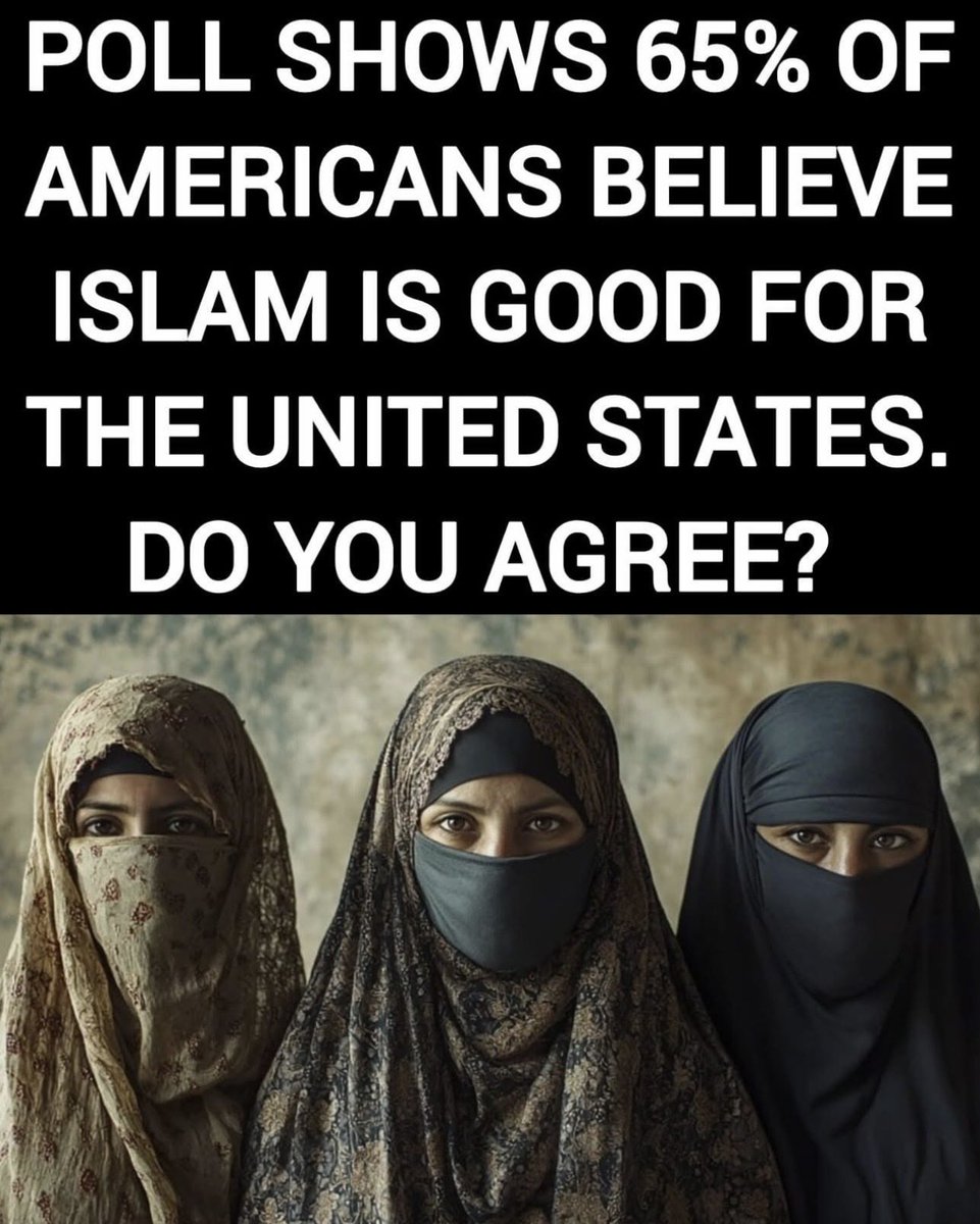 Unite_Republicans_Lets take back America. tweet media