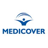 Adam Kościelak tweet media