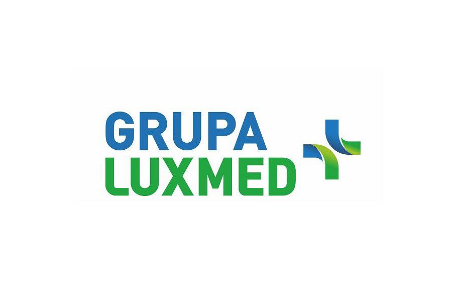 Adam Kościelak tweet media