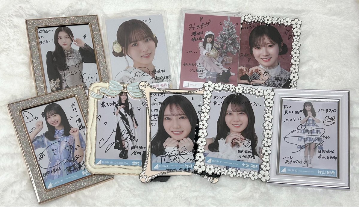 麻婆豆腐 tweet media