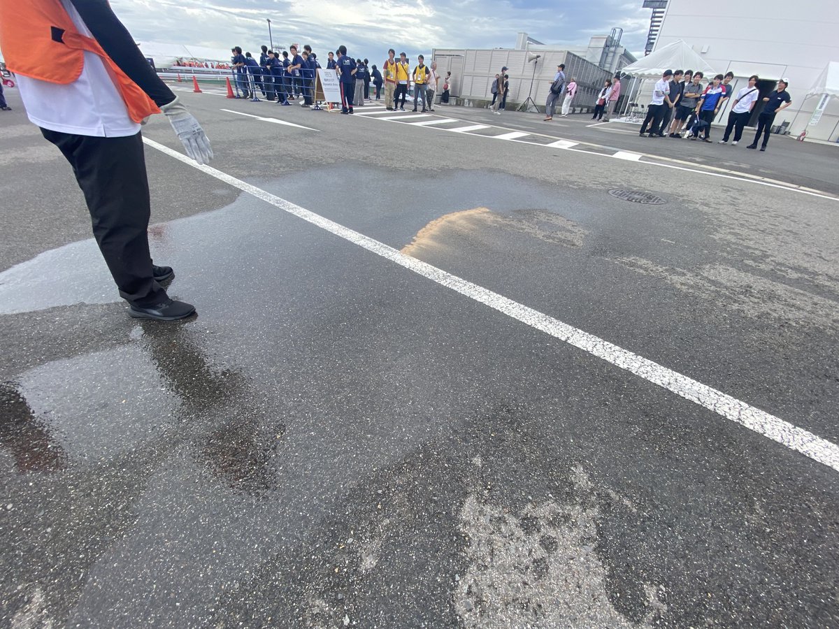 lmαger33 tweet media