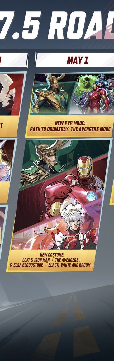 Betrigan tweet media