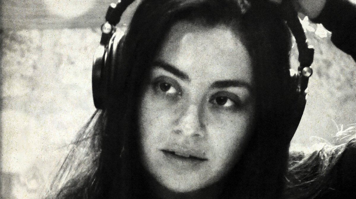 charli_xcx's tweet image. Rue Boyer studios. Paris, October 2025