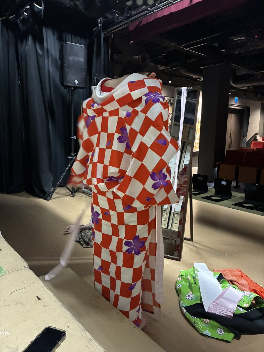 花車𝐆𝐢𝐫𝐥𝐬🌸 tweet media