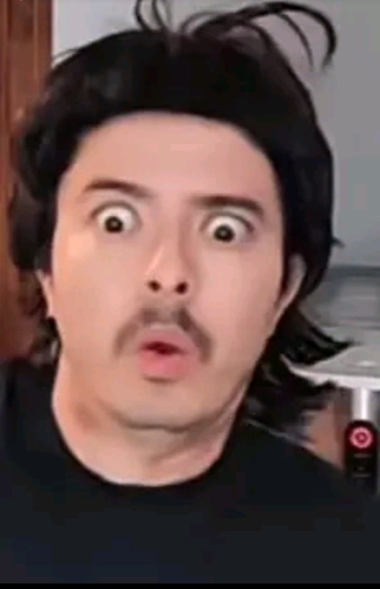 RecklessAbandon tweet media