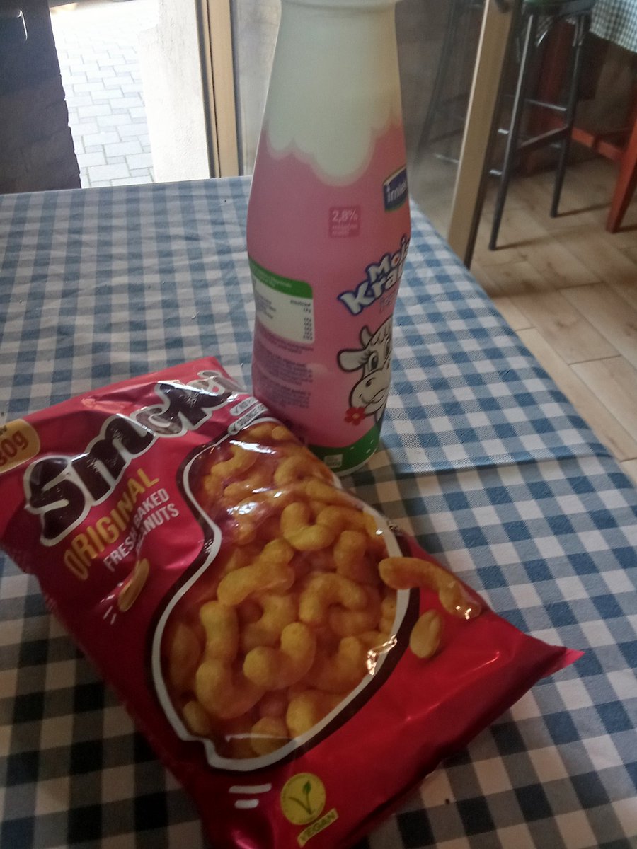 Neka Sanja tweet media