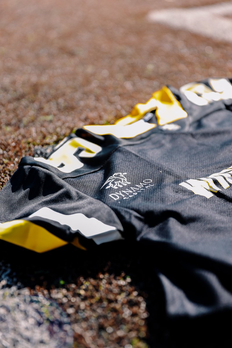 Wichita State Baseball tweet media