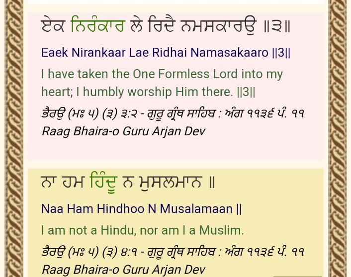 Desi Corey tweet media