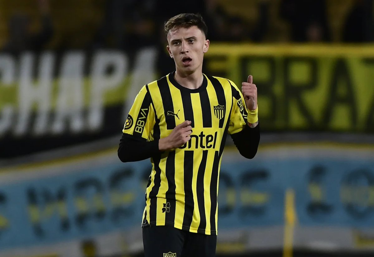 Vartan Tchekmedyian Conti tweet media