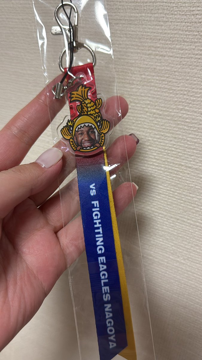 725. K♡︎ tweet media