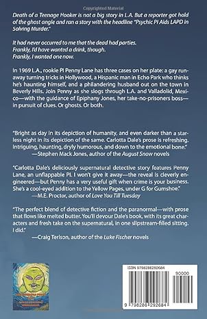 PaulBrazill's tweet image. #flashfiction #shortstory #guestpost: Not the Death I Was Expecting by Carlotta Dale  open.substack.com/pub/pauldavidb…