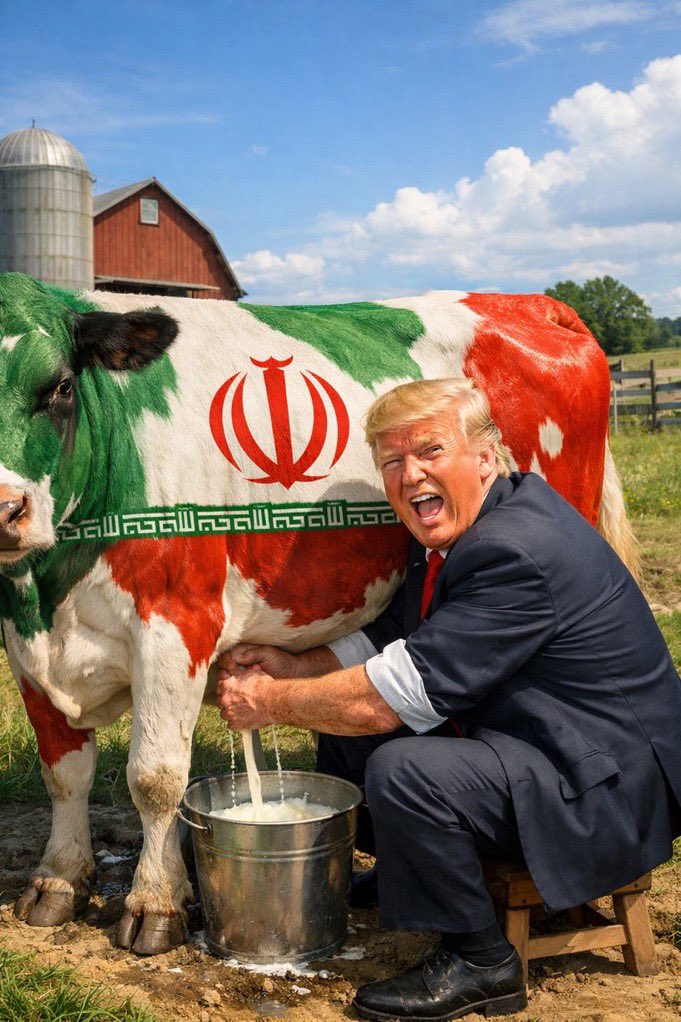 عبدالرحمن العطاوي F35 tweet media