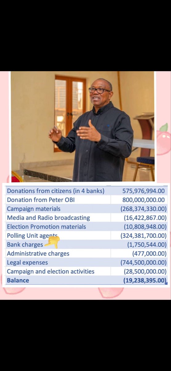 roneriiii tweet media