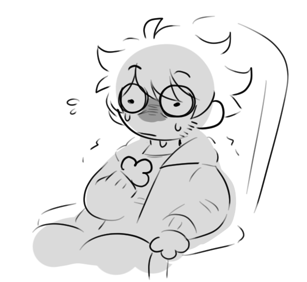 Sugar wizard || COM(OPEN) tweet media