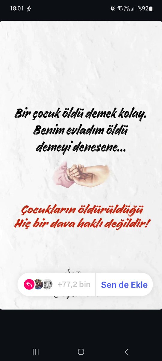 znaml1's tweet photo. https://t.co/9JRjWq4Xm2