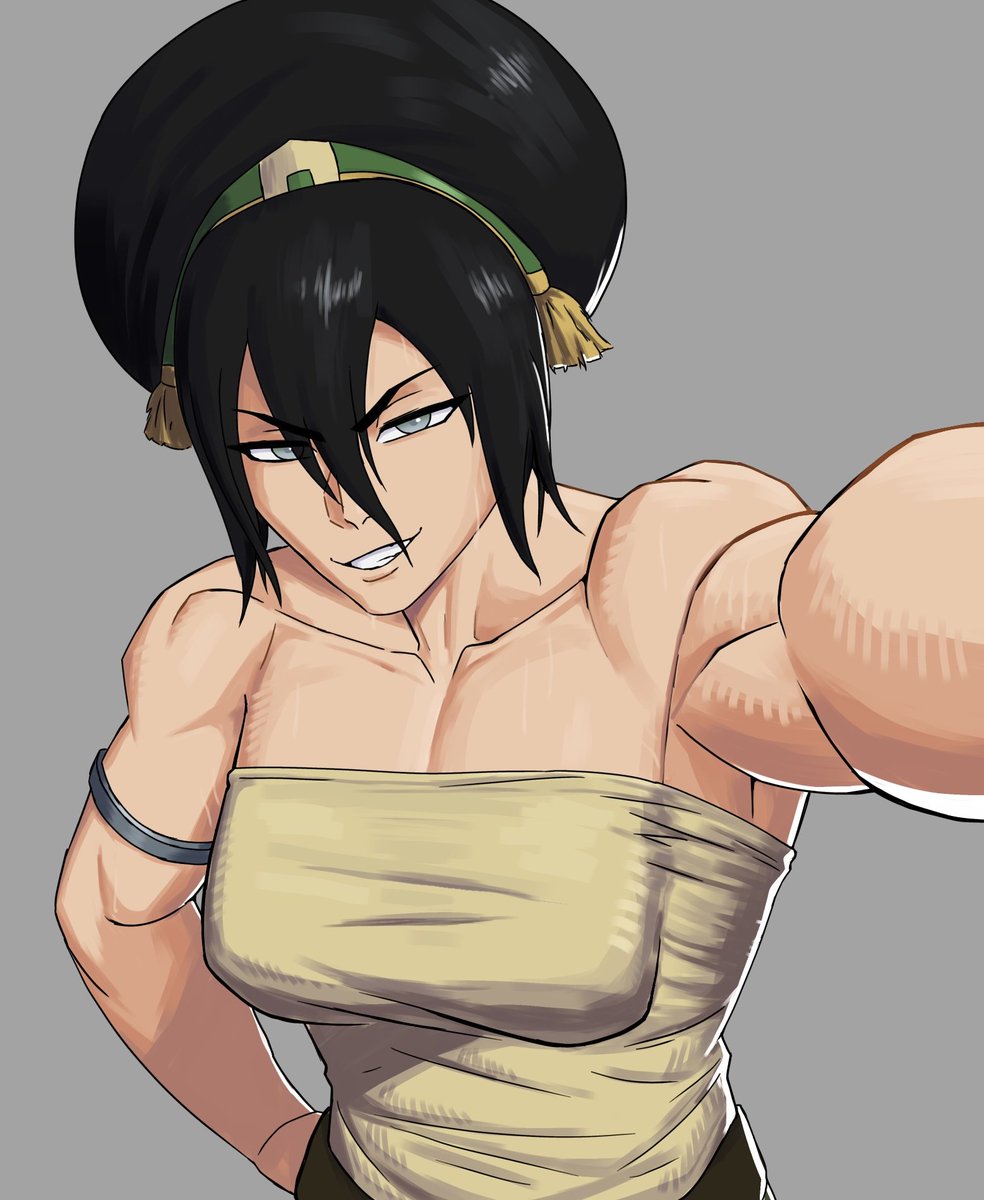 Pyromaníaco tweet media