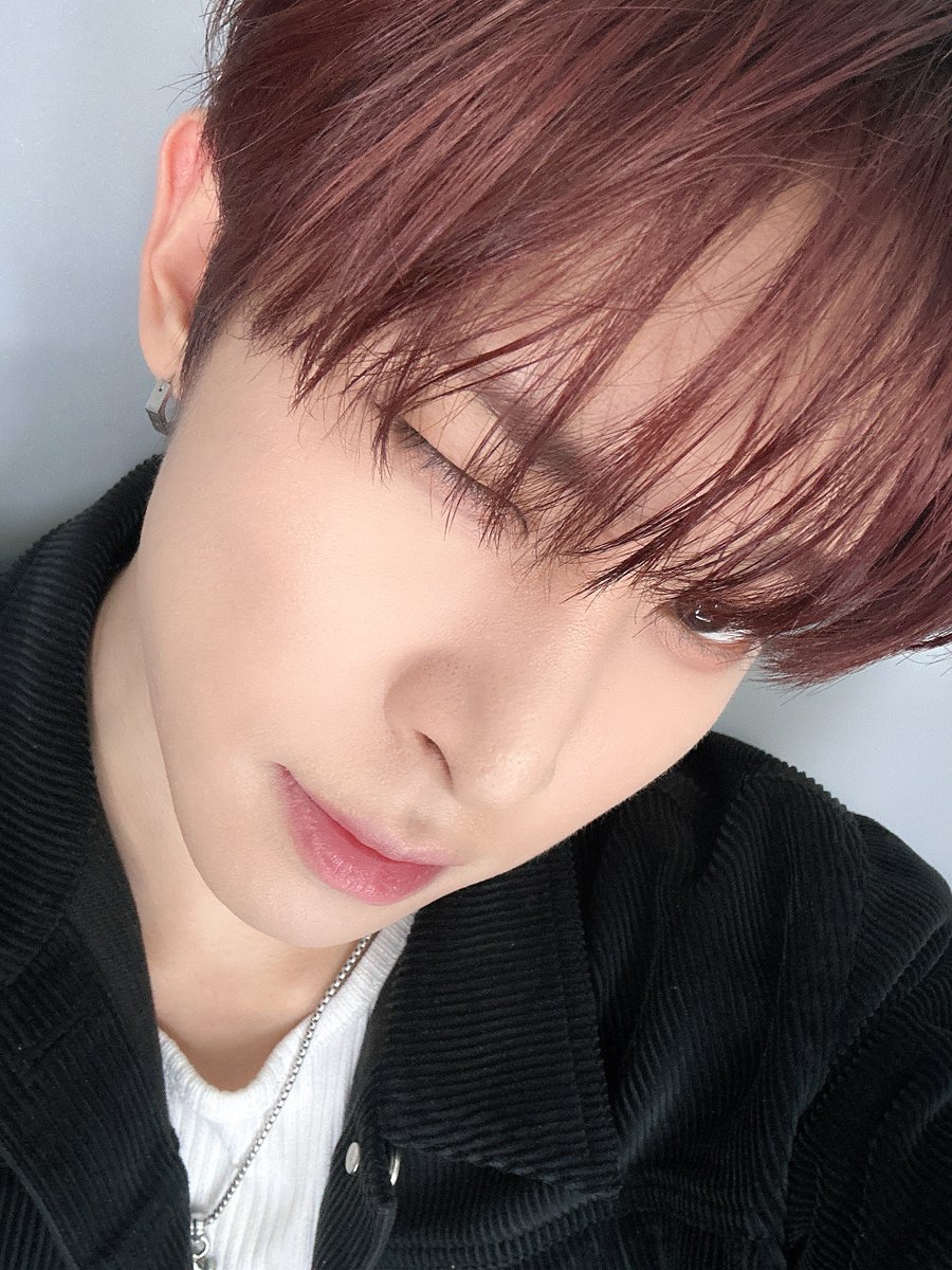 TRENDZ (트렌드지) tweet media