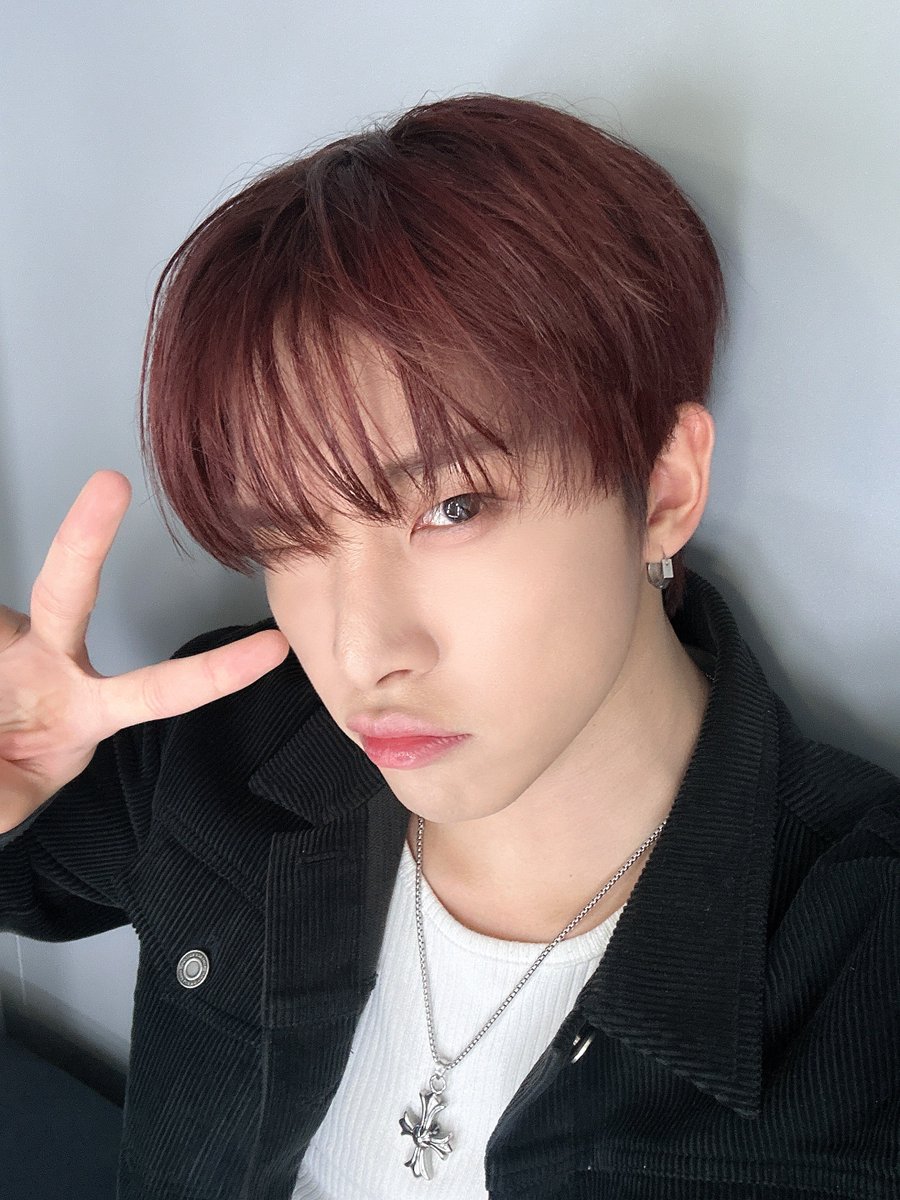 TRENDZ (트렌드지) tweet media