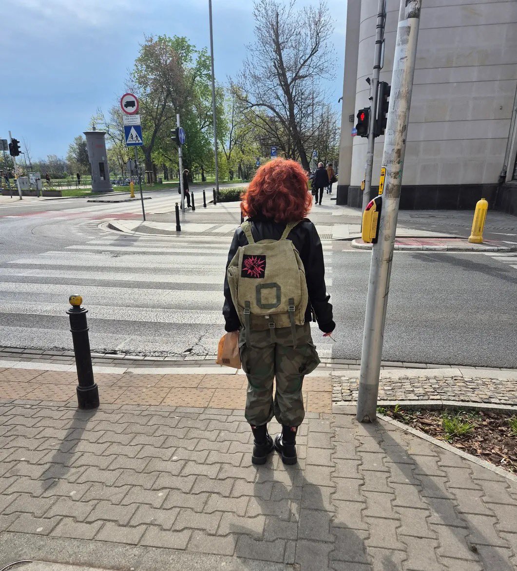 MindVoyager tweet media