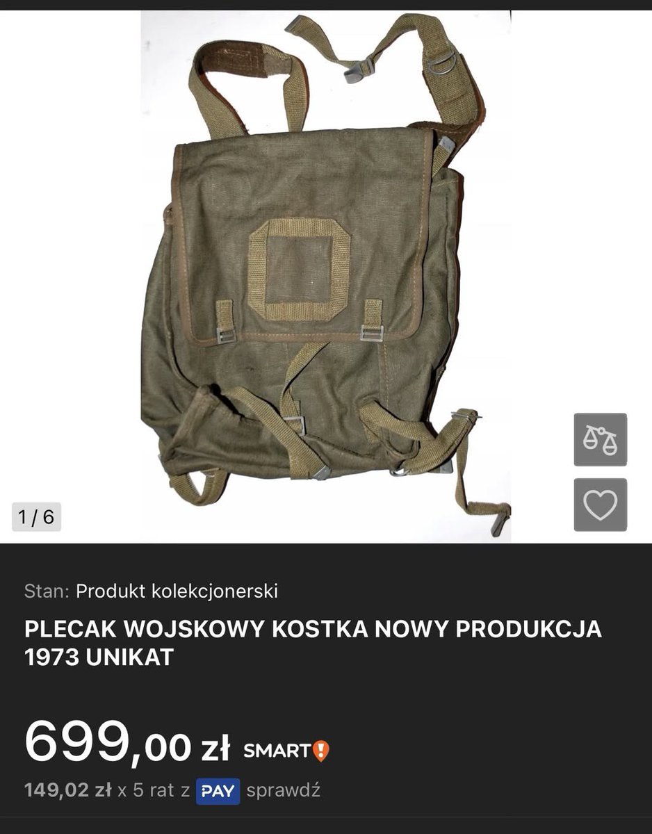 MindVoyager tweet media