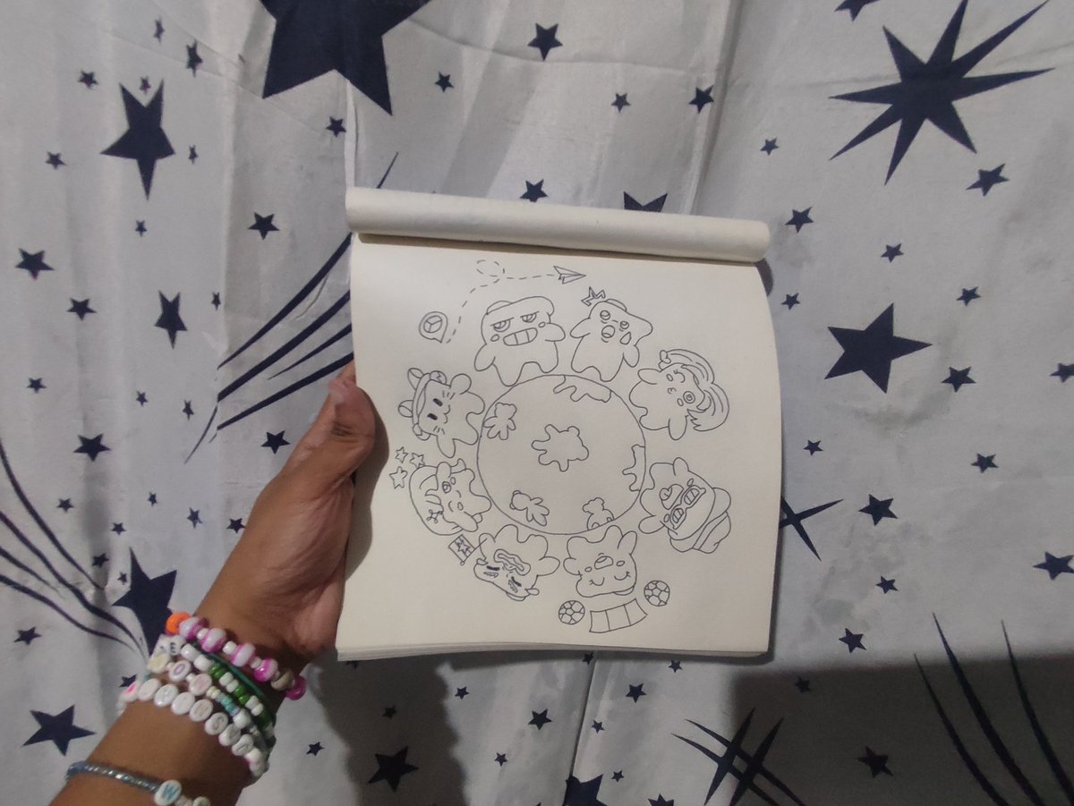 몬 페레즈 tweet media