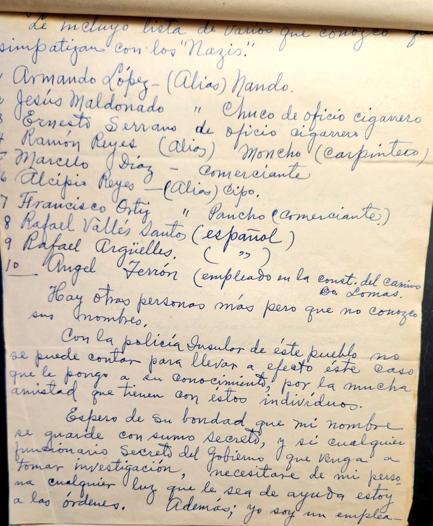 Young Skywalker tweet media