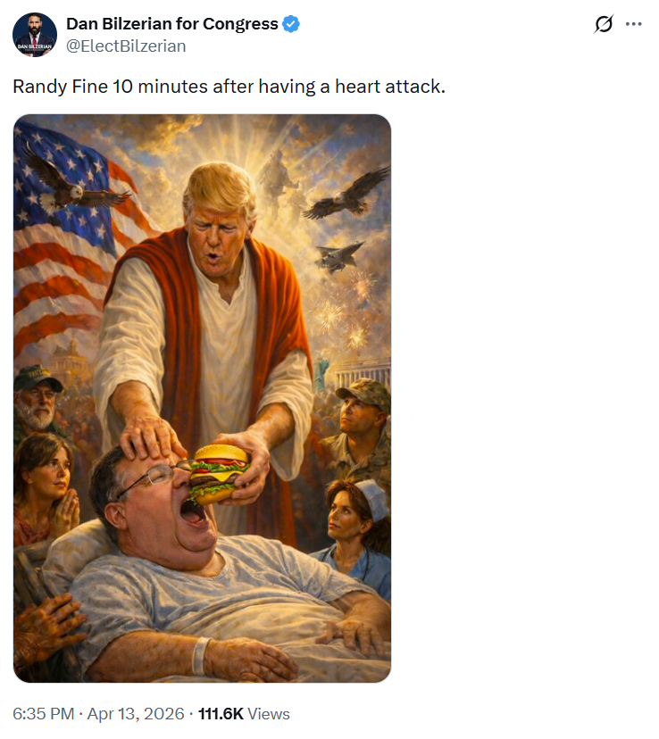 Bill Madden tweet media