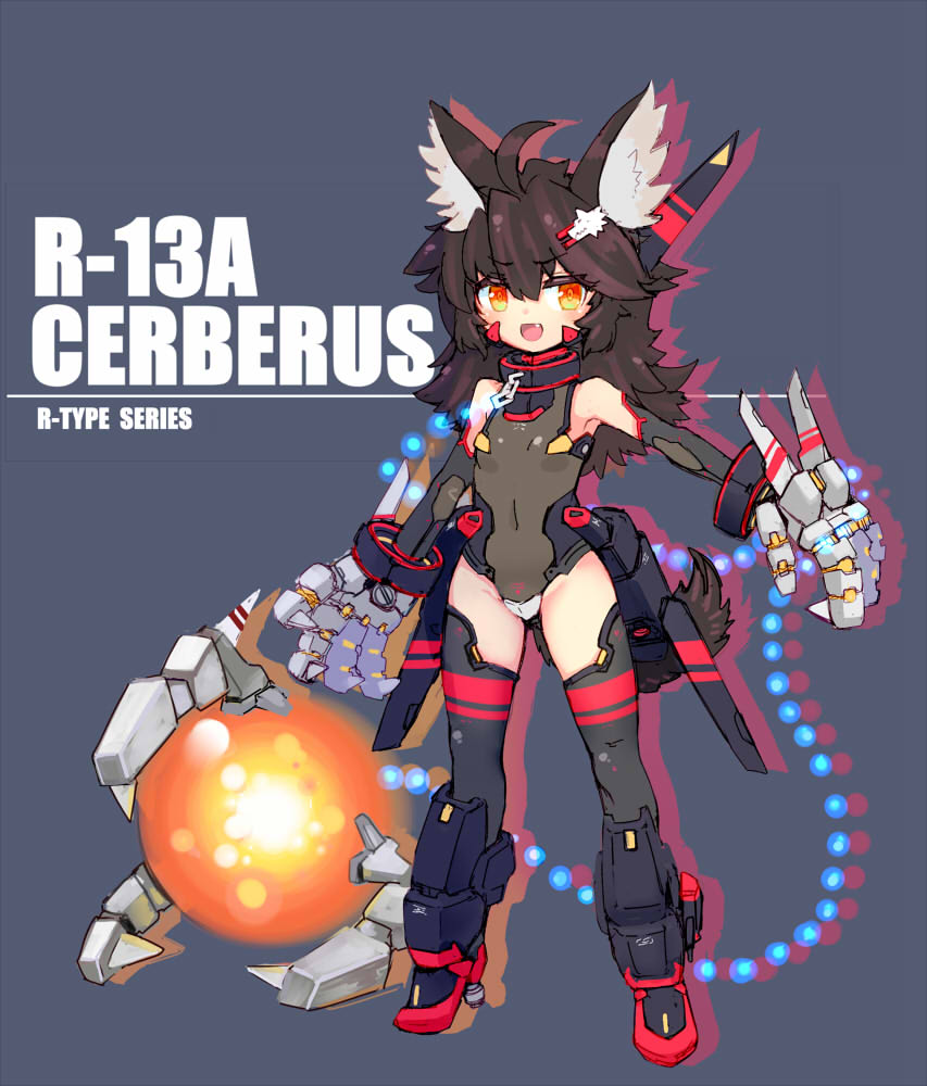 鯵太郎 tweet media