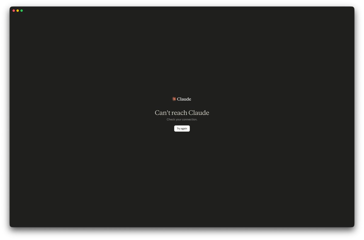 EDISON TKP tweet media