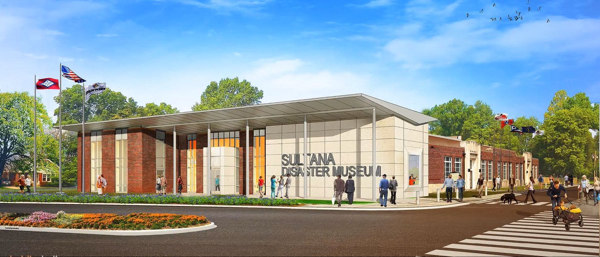 Dean Klinkenberg tweet media