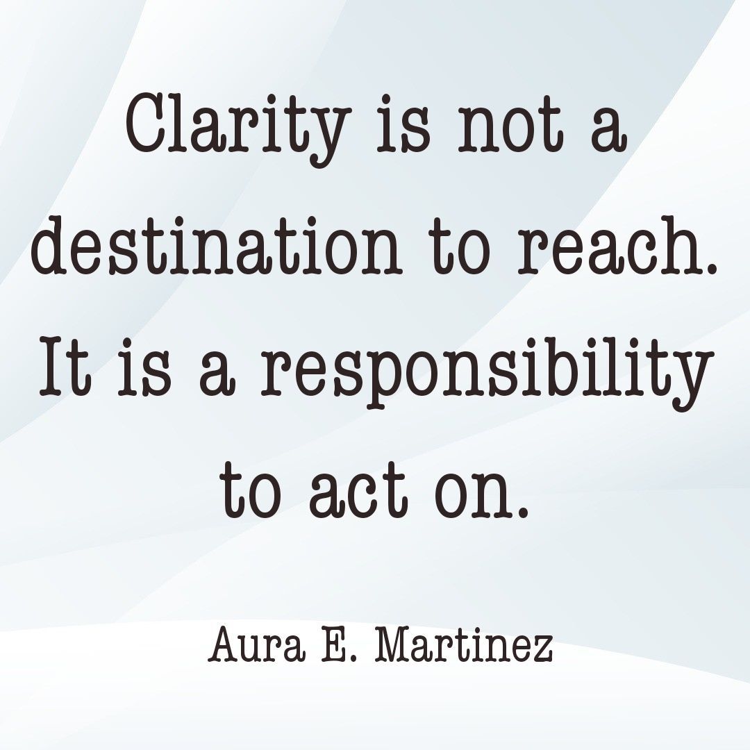 AuraEMartinez's tweet image. #AppliedClarity #ExecutiveMindset #HighLevelThinking #StrategicSelfLeadership #ClarityInAction #NextLevelDecisions #PrecisionOverPerfection #IntellectualGrowth #DecisiveWomen #ElevatedStandards #InnerAuthority #MoveWithClarity #Aura #AuraEMartinez