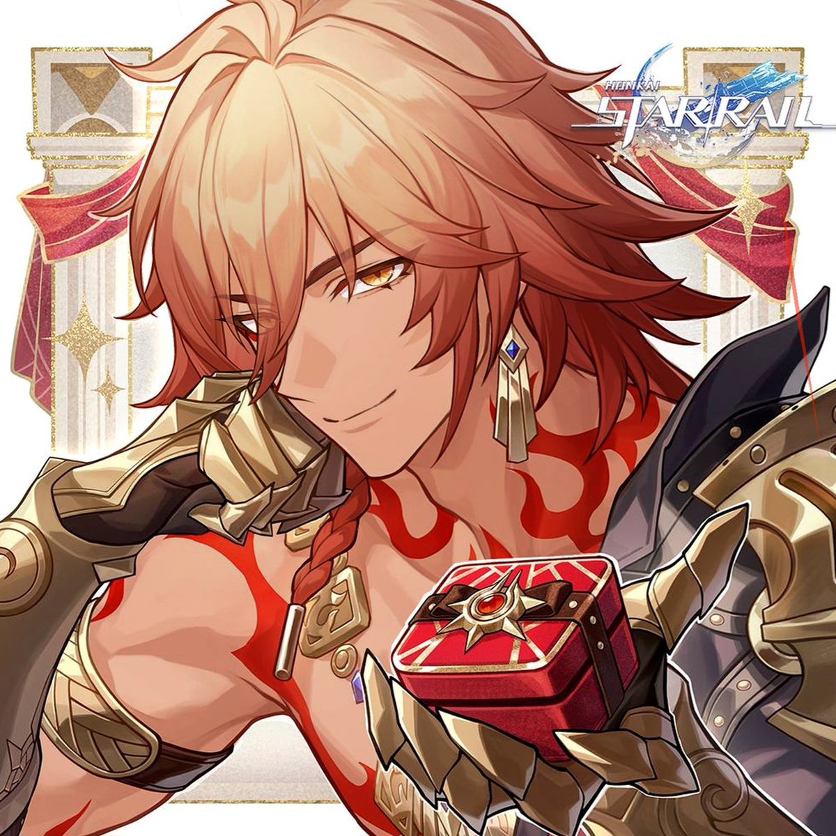 lawren (14 Y/O) tweet media