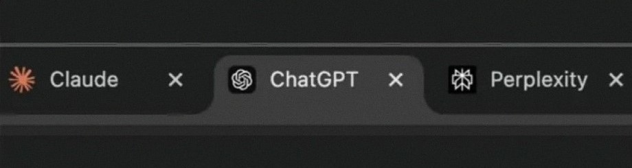 Pukerainbow 🤮🌈 tweet media