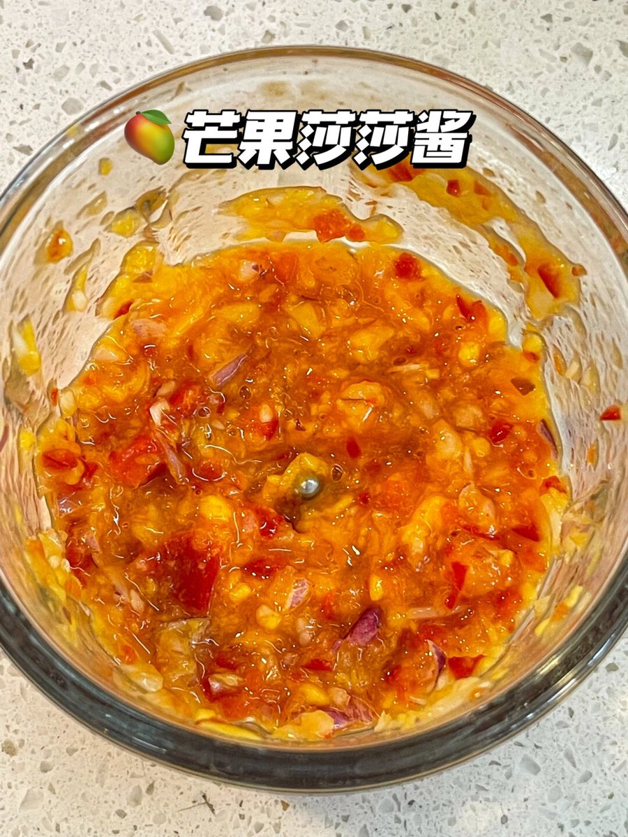 Saimondnx tweet media