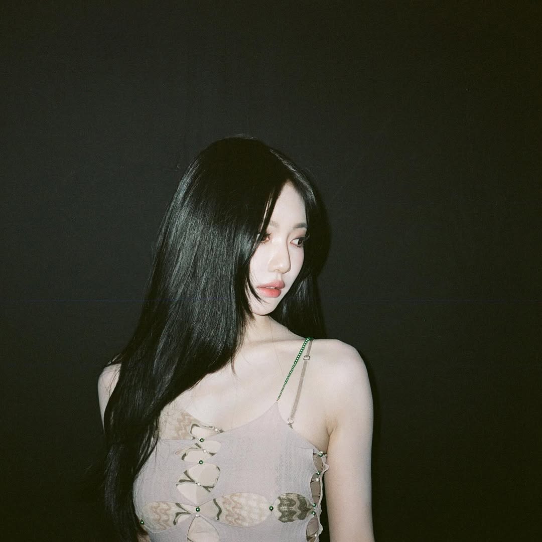 𝘯𝘪𝘯𝘨. tweet media