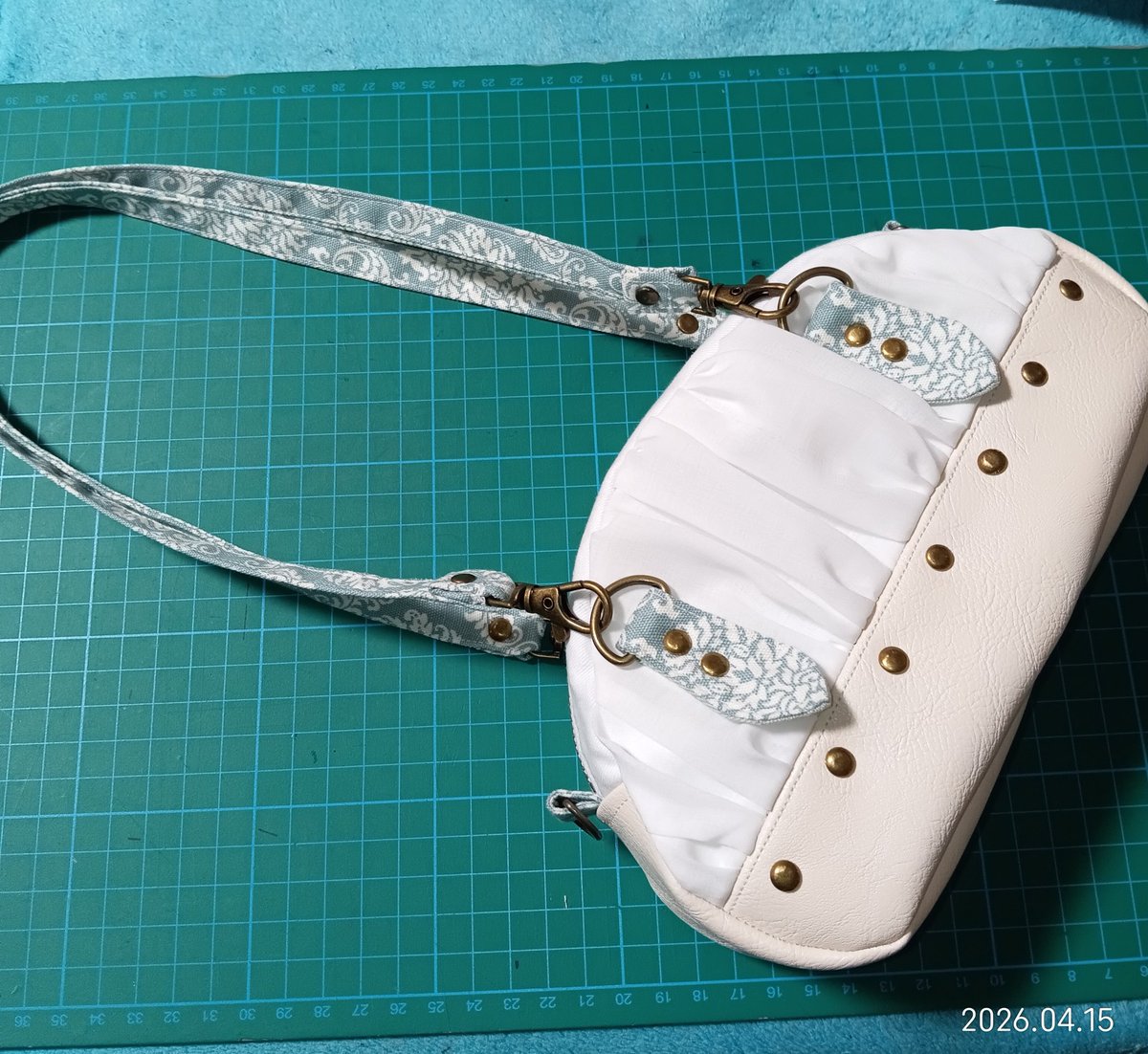 たすく( ◜ᴗ◝)✧Handmade tweet media