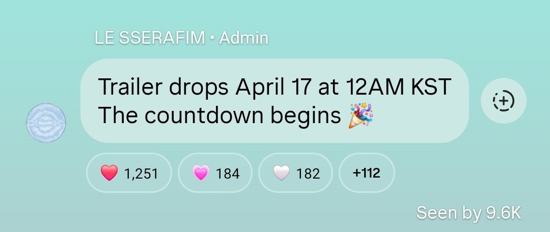 지오🎉 tweet media