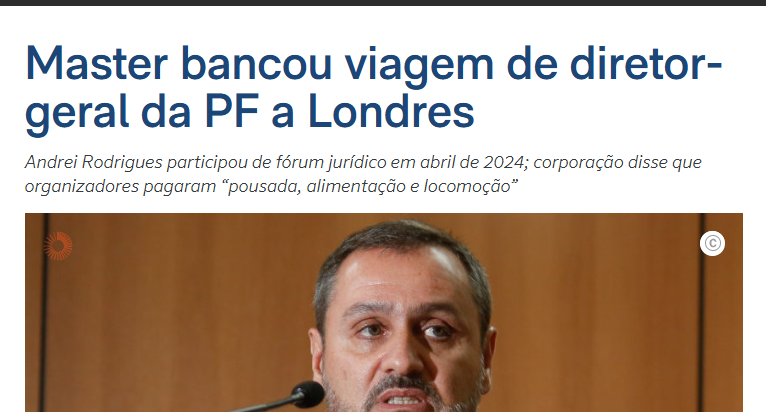 Gustavo Gayer tweet media