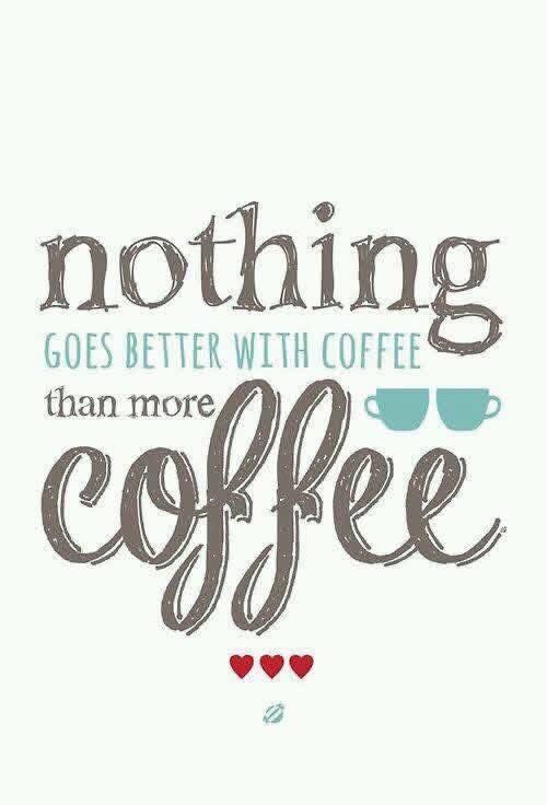 GeorgieGirl tweet media